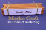 Check out the Sushi King at Sushiking.com!