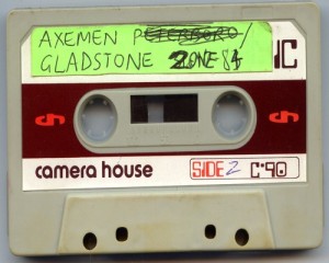 840102-gladstone-2resize