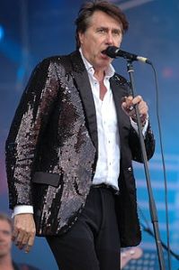 Ferry wearing the cool fake leather sharkskin suit he wanted to be buried in at Vielles Charues in 2007. An ardent socialist with a taste for the high life, Ferry , although an animal rights activist had a peculiar taste for caviar which virtually devastated the sturgeon stock of both Belaluga and the South of France.
