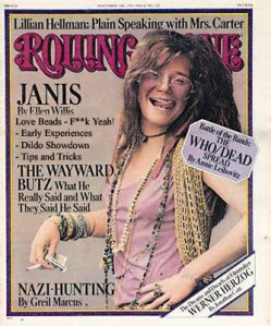 Janis Joplins Love Beads for sale