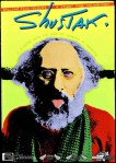 stuart-page-shustak-poster-2009-small